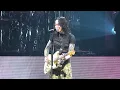250301 KESHI - SOFT SPOT | KESHI REQUIEM WORLD TOUR IN SEOUL @OlympicHall
