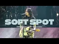 Download Lagu 250301 KESHI - SOFT SPOT | KESHI REQUIEM WORLD TOUR IN SEOUL @OlympicHall