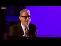 Jeff Goldblum & The Mildred Snitzer Orchestra perform 'The Cat' - BBC
