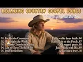 Download Lagu 🎵 Relaxing Country Christian Songs: Peaceful Worship | Gospel Music 2025 Playlist | Top Gospel Hits