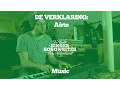 Download Lagu De Verklaring: Airto - Music