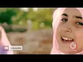 Download Lagu Sholawat Cilik versi Arab
