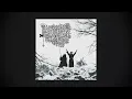 Download Lagu Keys To The Astral Gates And Mystic Doors - Keys To The Astral Gates And Mystic Doors II (Full EP)
