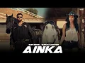 Download Lagu AINKA - GUR SIDHU , GURLEZ AKHTER | NEW PUNJABI SONG l REMIX - RANGREZ BEATS