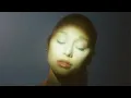 Download Lagu past life - Ariana Grande (instrumental with background vocals)