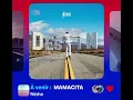 Ninho - MAMACITA (Version Skyrock)