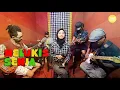 Download Lagu Budi Doremi - Melukis Senja ( Cover Reggae Version ) LIVE MUSIC