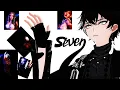 Download Lagu seven 7 — Xanitsage