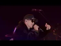 AK-69 - SEASONS feat. ayumi hamasaki [LIVE at a-nation 2026]