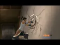Download Lagu Korra Metalbending Scenes | TLOK