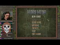 Commandos Behind Enemy Lines 1998 Stream