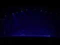 Hometown~Kane Brown live Orlando