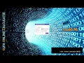 Download Lagu Kufa Raamsystemen -  Kufa Online Calculatie KOC in het kort