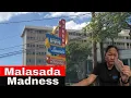 Mento For Malasada Oahu Hawaii