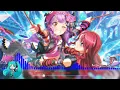 Tream - Herz macht Bamm (Nightcore)