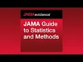 Pattern-Mixture Models for Missing Data With Dr Little