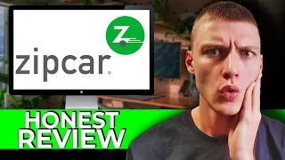 Zipcar Review My Honest User Experience with the Car Subscription Service