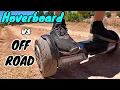 How Good is Gotrax s OFF ROAD Hoverboard Hoverboard Off Road Hoverboard Hoverboard Review