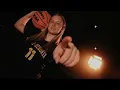 Girls Basketball Hype - 2024