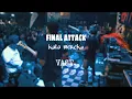 Download Lagu Final attack - kata mereka