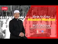 Download Lagu ANAK ZIARAH KUBUR, ARWAH IBU \u0026 AYAH DAPAT MANFAAT DALAM KUBUR | Ustaz Ahmad Dusuki Abd Rani #USTAD