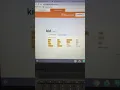 How to use thesaurus com