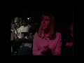 Christopher Cross - All right [HD]