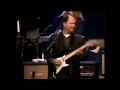 Download Lagu Christopher Cross - All right [HD]