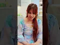Download Lagu Surga surga itu ada di telapak kaki ibu sama di telapak kaki ayah jangan begitu jangan dipisahkan