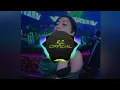 Download Lagu Goyang Mama Muda | Full Bass ( Yasmine Alena)