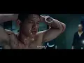 FILM MILE 22 \