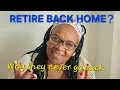 Download Lagu Why most immigrants don't return home after retirement. What they won't say.