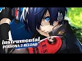 Lagu It's Going Down Now [Instrumental] (Disturbing the Peace) — Persona 3 Reload OST