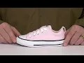 Converse Kids Chuck Taylor All Star Madison Little Kid SKU 9995362