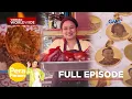 Download Lagu Fire ramen, lechon hurno, at personalized necklace, mga paandar na negosyo! | Pera Paraan