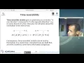 Module 6 Session 2 part 5