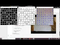 Real Time Sudoku Solver