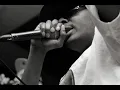 KMF#RADIO: JIMMY B - STREET LIGHTS