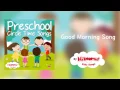 Circle Time Songs 20 Minute Compilation - The Kiboomers Preschool Songs & Nursery Rhymes
