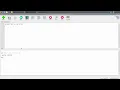 Thonny - IDE for Python Raspberry Pi 5