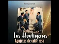 Acapulco rock (Remastered)