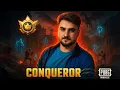 Download Lagu تحدي الكونكر يبدأ مع رايدن ⚡🎮 شوفوا كيف ولع السيرفر بالكامل 🔥