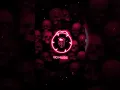 Download Lagu 🎧//MONTAGEM RUGADA//😈🔥🎵 #bassboosted#bass #funk#music#phonk#song #aveeplayer