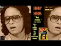 Download Lagu DEDDY DORES -  TRIBUTE TO : I GUSTI WEDHASMARA - \
