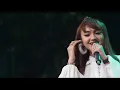 Download Lagu MUNDUR ALON ALON - JIHAN AUDY (NEW PALLAPA LIVE MOJOKERTO)