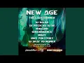 Download Lagu B2b Dj Skay New age Summer End