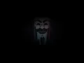 Pixies WHERE IS MY MIND (Relaxing Piano) - Fight Club // Mr. Robot