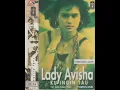 Download Lagu Ku ingin tahu (1994) Lady avisha