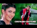 Download Lagu Chunnari Chunnari Full Song - Biwi No. 1 | Salman Khan, Sushmita Sen | Abhijeet, Anuradha Sriram