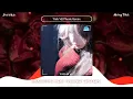 Download Lagu Zouzei Phonk - Syensan Remix || Tinh Vệ Phonk - Syensan Remix